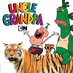 picture Bad Cartoon Network Shows worst cartoon network shows