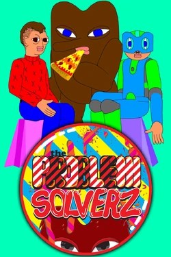 picture Bad Cartoon Network Shows worst cartoon network shows