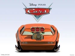 picture Cars Tuner Scene Pfp pixar wiki fandom