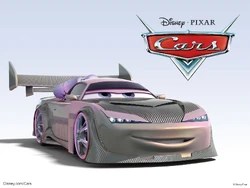 pic Cars Tuner Scene Pfp pixar wiki fandom