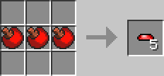 pix All Pokeball Recipes Pixelmon pixelmon info wiki fandom