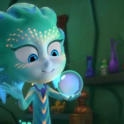 pix Pj Masks Octobella Octo-Trouble pj masks fanon wikia fandom