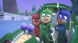 pics Octobella Pj Masks Full Episode pj masks wiki fandom