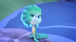 pic Pj Masks Octobella Garden pj masks wiki
