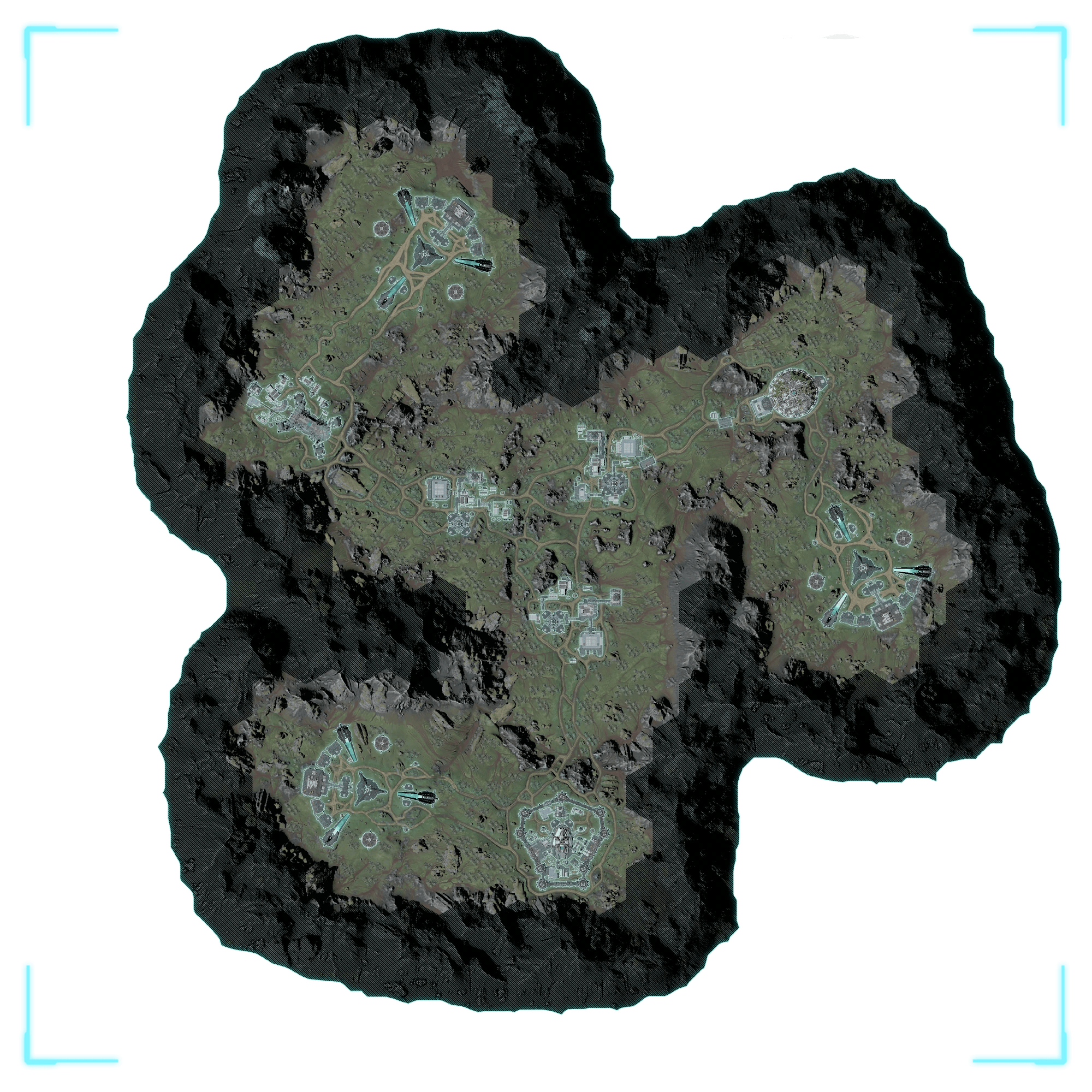 After completion of these miniquests, players … Category Koltyr Planetside 2 Wiki Fandom