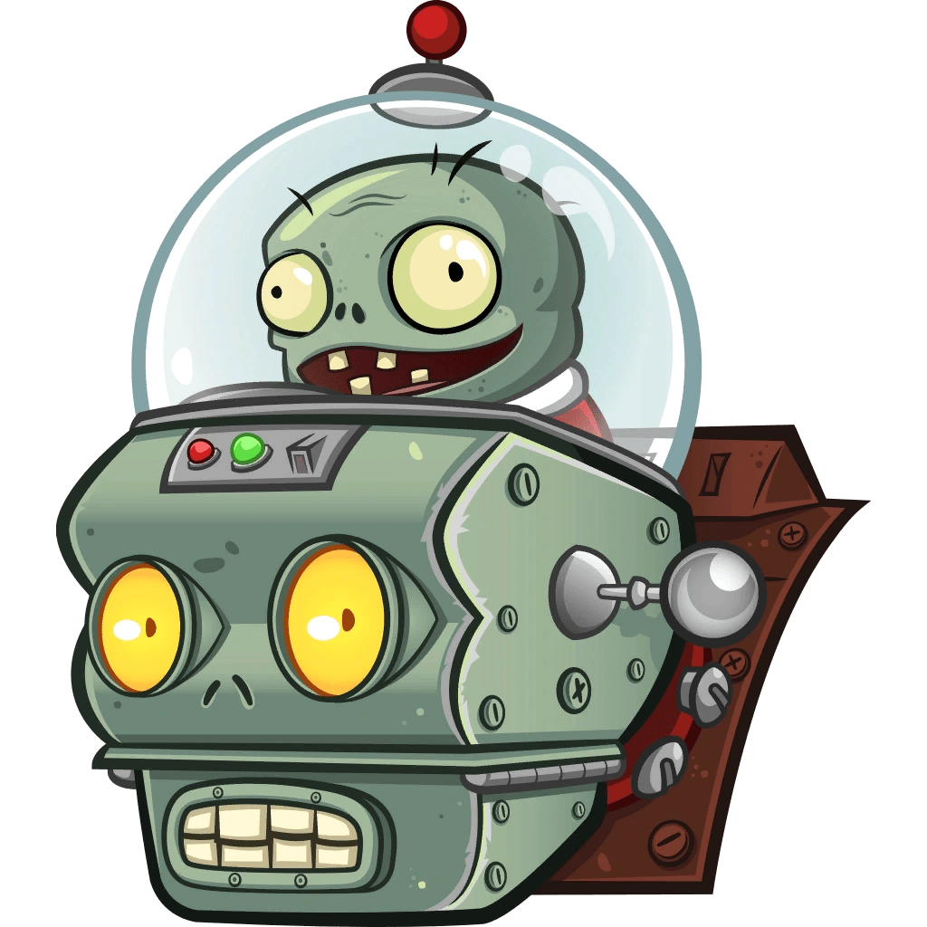picture Gargantuar Plants Vs Zombies 2 Coloring Pages mech gargantuar plants vs zombies
