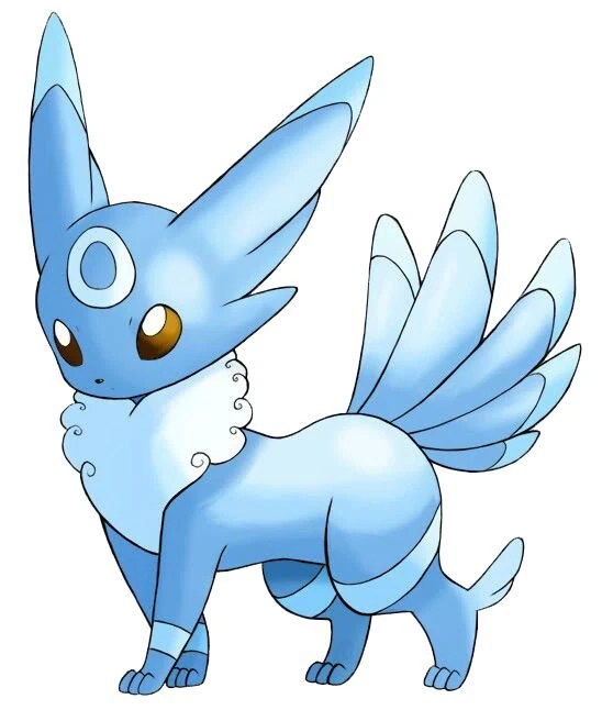pics Small Cute Flying Pokemon oak pokemon wiki fandom