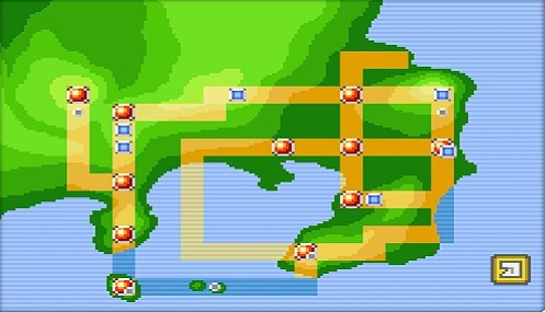 wallpapers Elite 4 Kanto Pokemon Planet kanto pokemon planet wikia fandom
