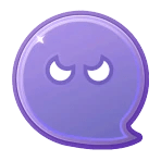 Types Pokemon Go Wiki Fandom