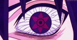 wallpapers Sasuke Eyes Bleeding Gif ocular techniques superpower wiki