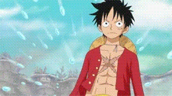 pic Zoro Armament Haki Gif ambition manipulation superpower wiki