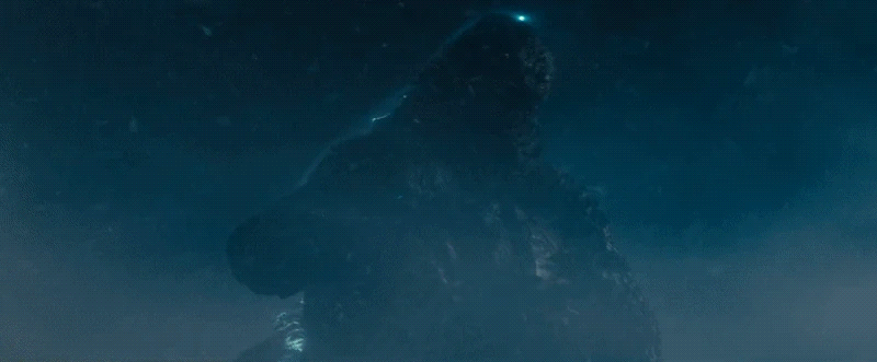 images Godzilla Breath Gif atomic breath superpower wiki fandom