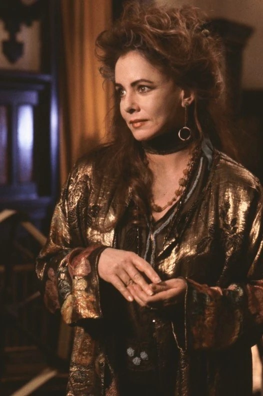 pix Stockard Channing Practical Magic practical magic wiki fandom