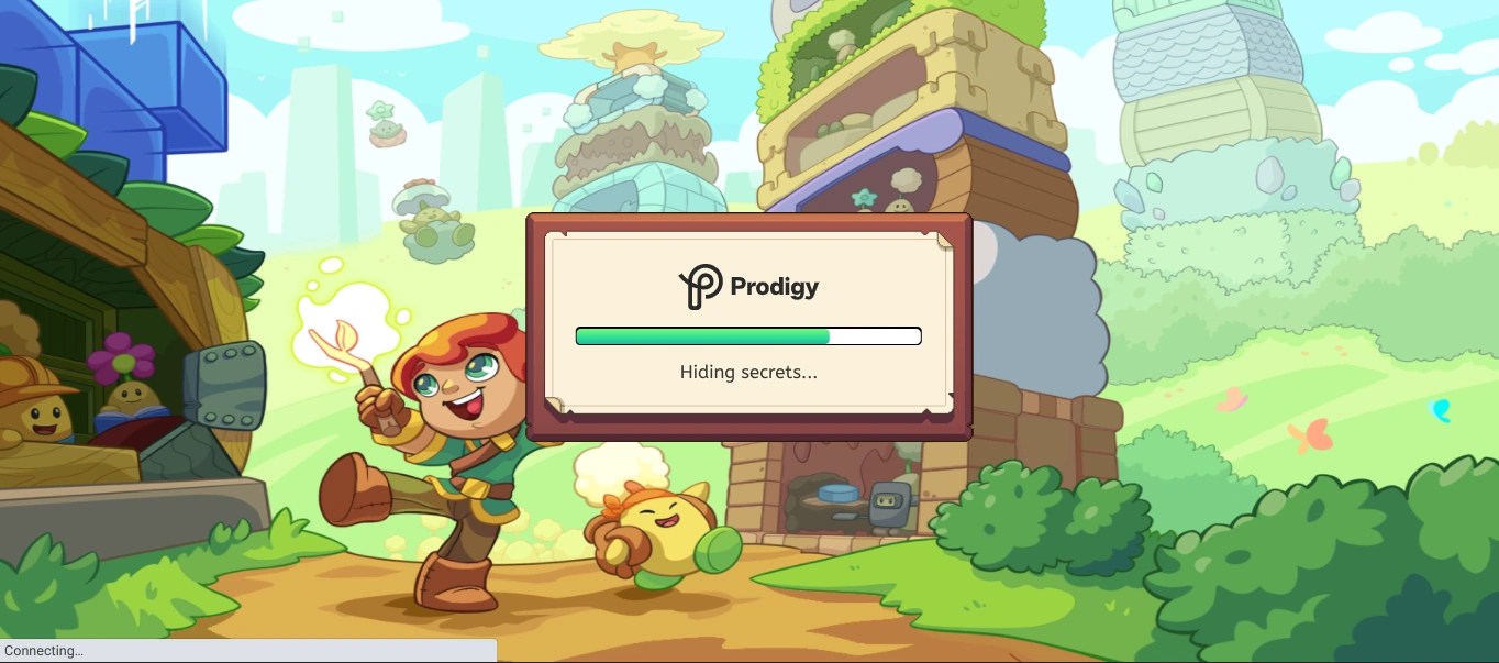 In gogomath, you will work through various math topics and levels, like addition / subtraction / multiplication / division / reading time / unit conversion, . Loading Phrases Prodigy Game Wiki Fandom
