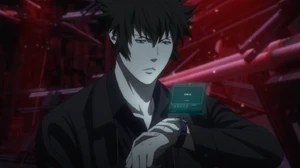 picture Kougami Psycho Pass Anime psycho pass wiki fandom