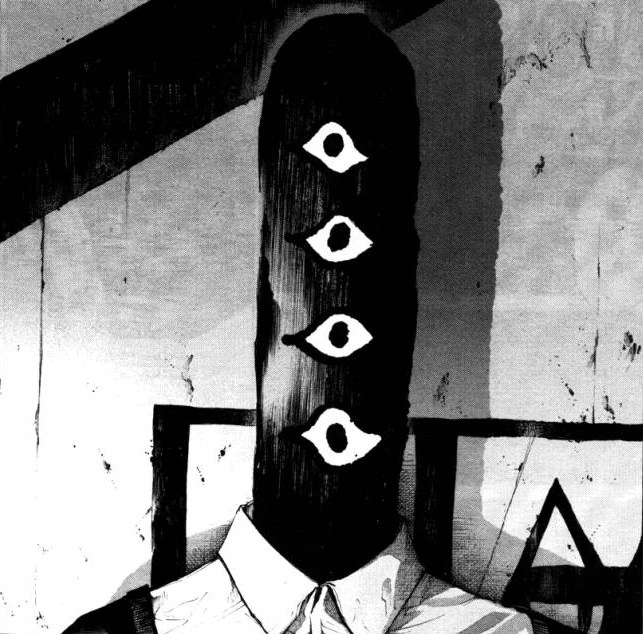 wallpapers Punpun Onodera punpun onodera oyasumi punpun wiki