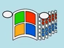 The name xp is short for experience, highlighting the … Windows Whistler Beta 1 Qwertyxp2000 Wiki Fandom