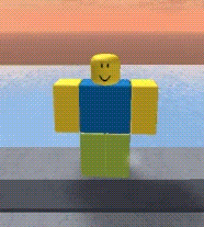 picture Roblox Character Dancing Gif emotes r2da wiki fandom
