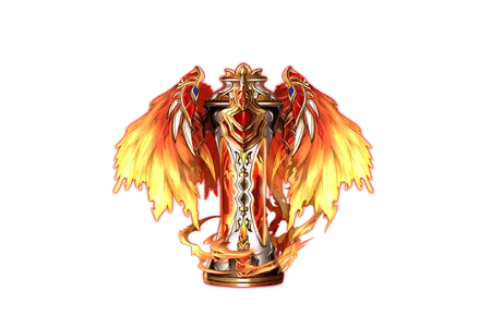 The red hex color code for the . Holy Arsenal Ingle Kamihime Project Wiki Fandom