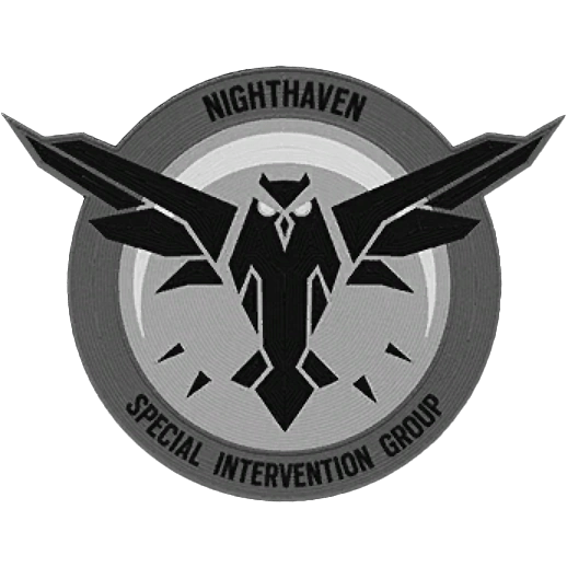 To explore more similar hd image on pngitem. Nighthaven Rainbow Six Wiki Fandom