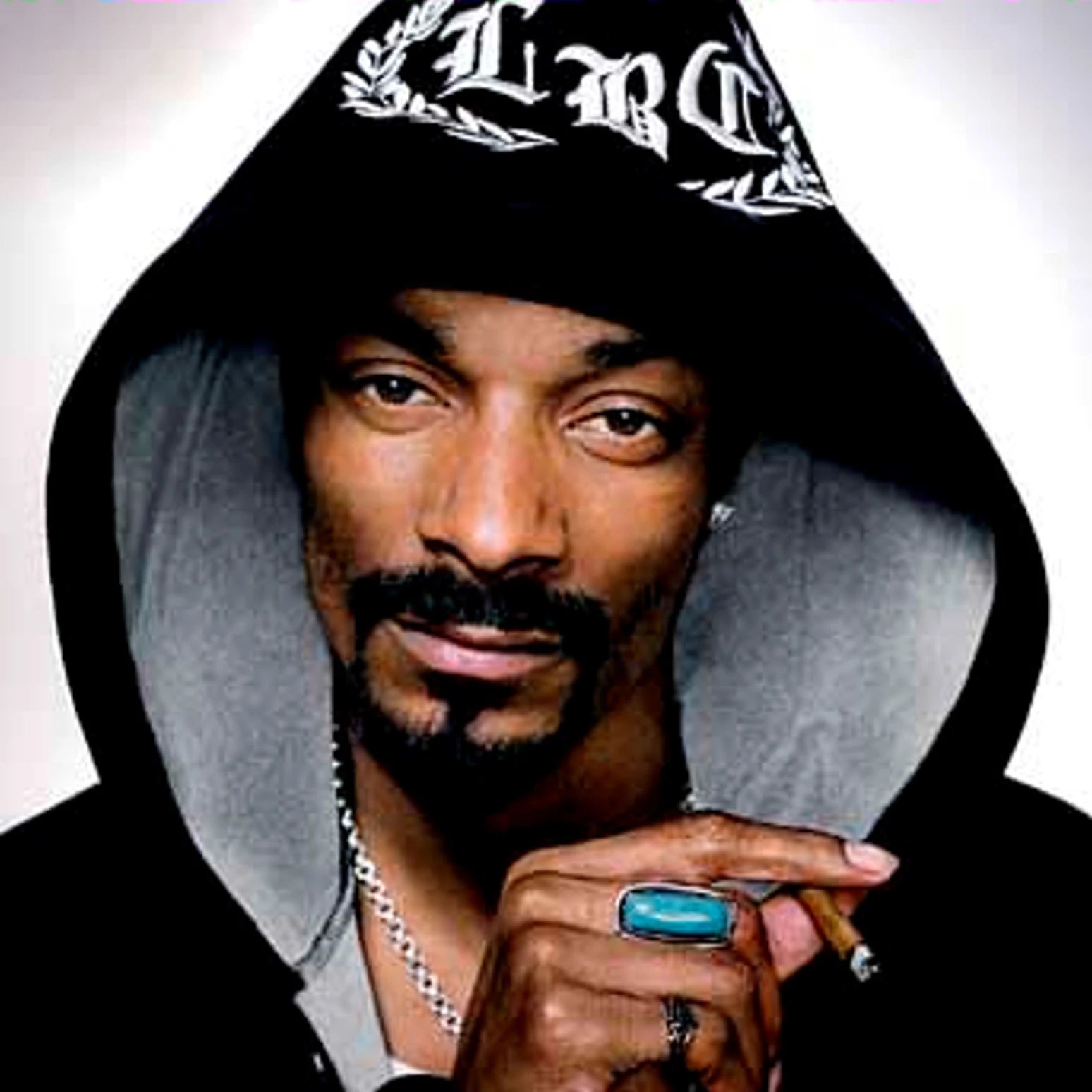 50 years, 50 year old males. Snoop Dogg Rap Wiki Fandom