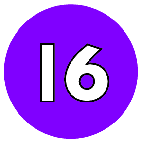 Hier sollte eine beschreibung angezeigt werden, diese seite lässt dies jedoch nicht zu. 16 Ifco Rating System Wiki Fandom