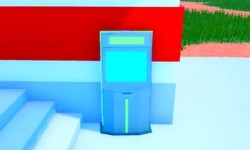 0 partido junior hoy / si quieres ver la transmisión del. Atms Codes Jailbreak Wiki Fandom
