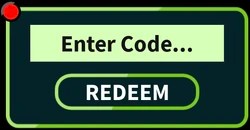 Please note that roblox jailbreak codes are are case sensitive , hence can just enter them the way you see fit. Atms Codes Jailbreak Wiki Fandom