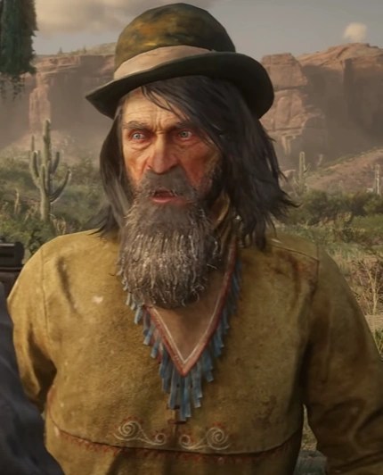 images Old Man Dnd Npc red dead wiki fandom