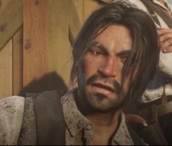 images Javier Red Dead red dead wiki fandom