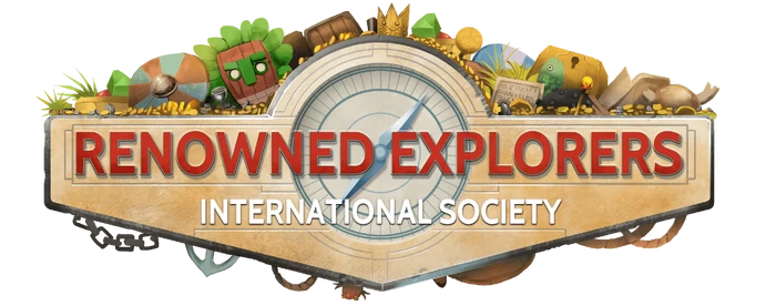 pic Renowned Explorers International Society Wiki renowned explorers international