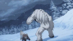 pix Black Serpent Re Zero demon beast re zero wiki fandom