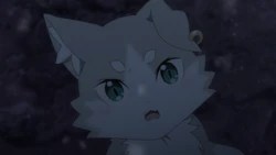 pix Puck Rezero Icon re zero wiki fandom
