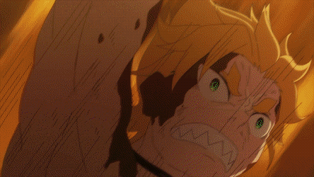 pics Subaru Pride Month re zero wiki fandom