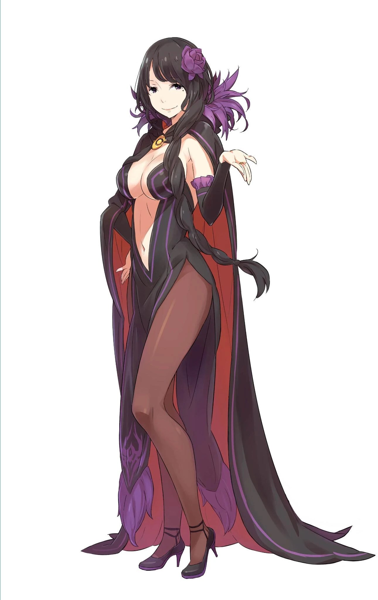 pix Who Killed Elsa Re Zero elsa granhiert re zero wiki fandom
