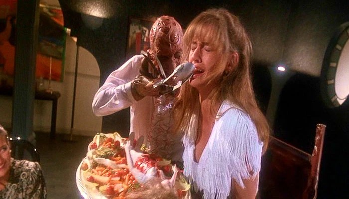pics Nightmare On Elm Street 5 Baby rifftrax wiki fandom