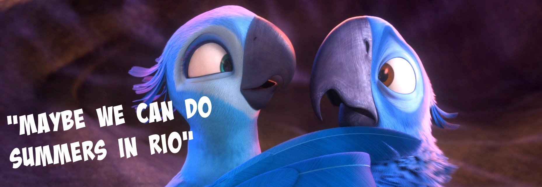 picture Rio Nigel Captured Jewel rio wiki fandom