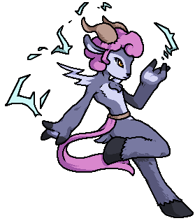 pic Absa Rivals Of Aether Fanart rivals of aether wiki fandom