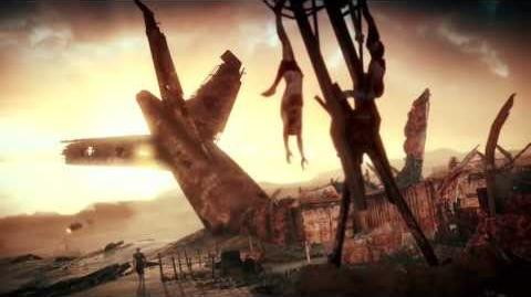 The similarities kick in with mad max: Mad Max 2015 Video Game The Mad Max Wiki Fandom