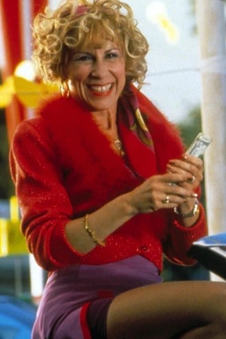 pics Matildas Mom roald dahl wiki fandom