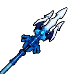 images Sword Ranking Blox Fruits swords blox fruits wiki fandom