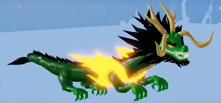 pics Dragon Fruit Blox Fruits Logo hoops blox fruits wiki fandom