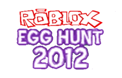 Aymegg Roblox Egg Hunt Wiki Fandom Many of the eggs will be hidden and some will have to require the player to use there brain to get some of the eggs.