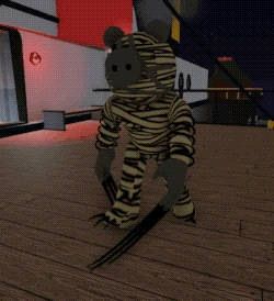 pics Kamosi Piggy Jumpscare Gif piggy wiki fandom