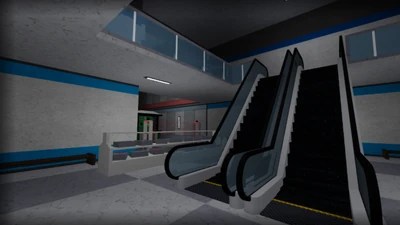 photo Roblox Piggy Chapter 10 Mall Background discuss everything about piggy wiki