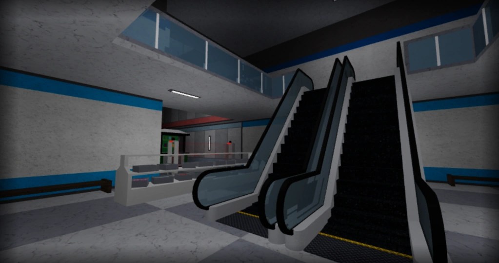 picture Chapter Piggy Roblox Background mall chapter 10 piggy wiki fandom