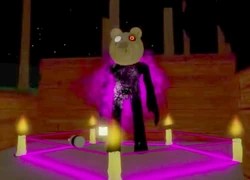 images Roblox Piggy Mr Stitchy Gif mr stitchy gallery piggy wiki fandom
