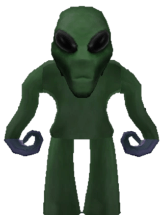 pics Area 51 Roblox Wiki roblox survive and kill the killers in