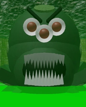 photo Area 51 Roblox Wiki kraken roblox survive and kill the