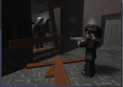 picture Area 51 Roblox Wiki endless survival mode roblox survive